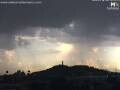 Webcam Mexico City