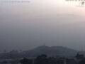 Webcam Mexico