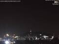 Webcam Mexico City
