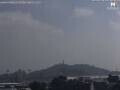 Webcam Mexico City