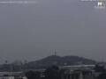 Webcam Mexico City