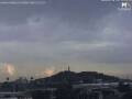Webcam Mexico City