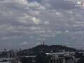 Webcam Mexico City