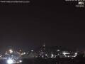 Webcam Mexico City