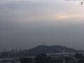 Webcam Mexico City
