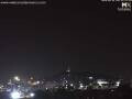Webcam Mexico City