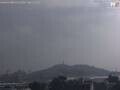 Webcam México, DF