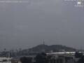 Webcam Mexico City