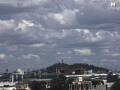 Webcam Mexico City