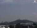 Webcam Mexico City