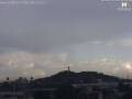 Webcam Mexico