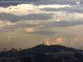 Webcam Mexico City