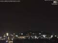 Webcam Città del Messico