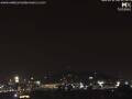 Webcam Mexico City