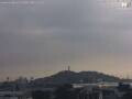 Webcam Città del Messico