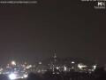 Webcam Mexico City
