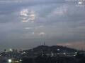 Webcam Mexico City