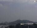 Webcam Mexico City