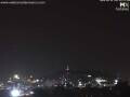 Webcam Mexico City