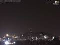 Webcam Mexico City