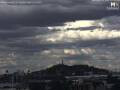Webcam Mexico City
