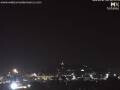 Webcam Mexico City