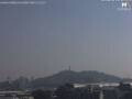 Webcam Mexico City