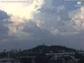 Webcam Mexico City