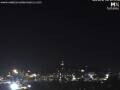 Webcam Mexico City