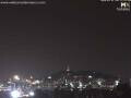 Webcam México, DF