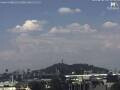 Webcam México, DF