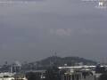Webcam Mexico City