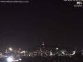 Webcam Mexico City