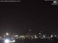 Webcam Città del Messico
