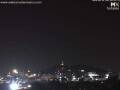 Webcam Città del Messico