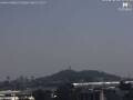 Webcam México, DF