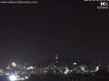 Webcam Mexico City