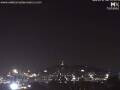 Webcam Mexico City