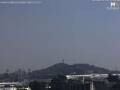 Webcam México, DF