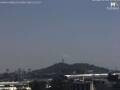 Webcam Mexico