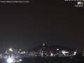 Webcam Mexico City