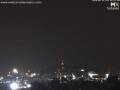 Webcam Mexico City