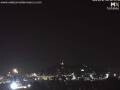 Webcam Mexico City