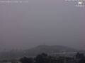 Webcam Mexico City