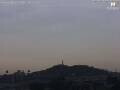 Webcam Mexico City