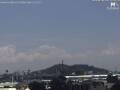 Webcam Mexico