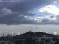 Webcam Mexico City