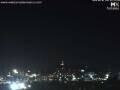 Webcam Mexico