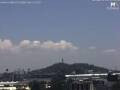 Webcam Mexico