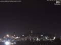 Webcam Mexico City
